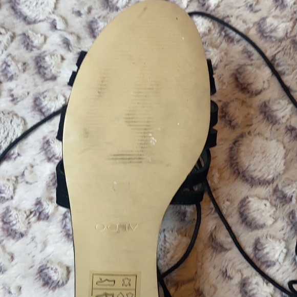 Sandals - Picture 3 of 7